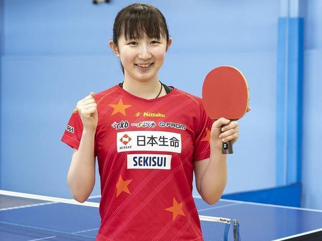 重塑阵容与