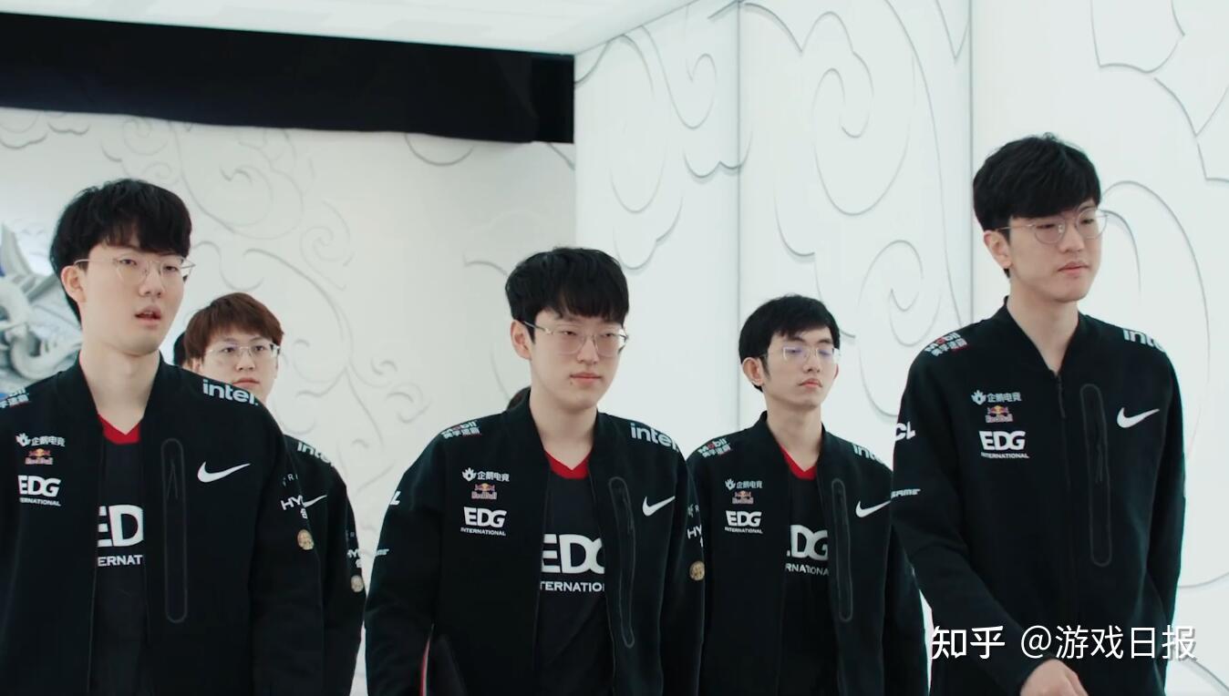 塞尔吉尼奥 塞尔吉尼奥
