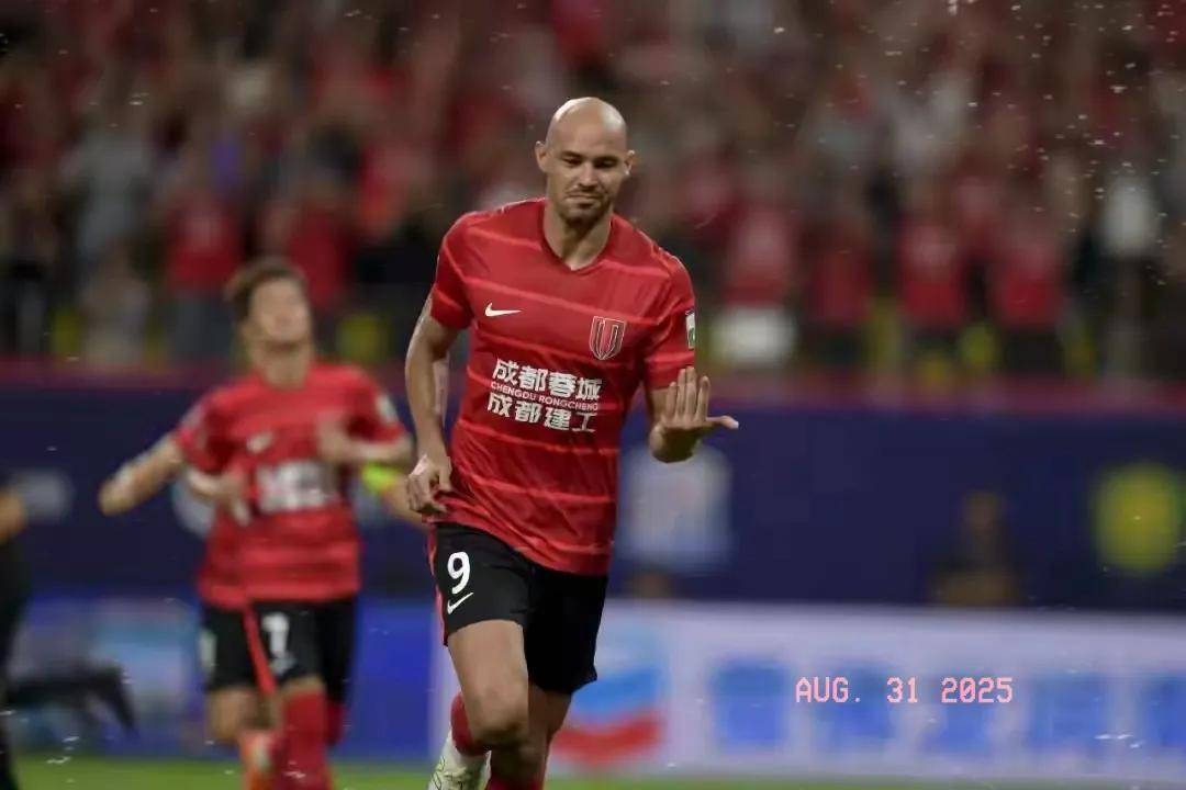 管理层与联 管理层与联